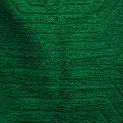 Tapis berbère M’rirt n°45