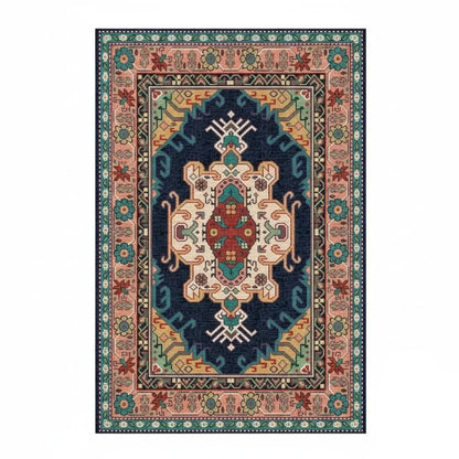 Tapis persan – Inspiration perse – Bahador