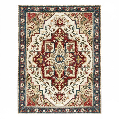 Tapis persan – Inspiration perse – Kian