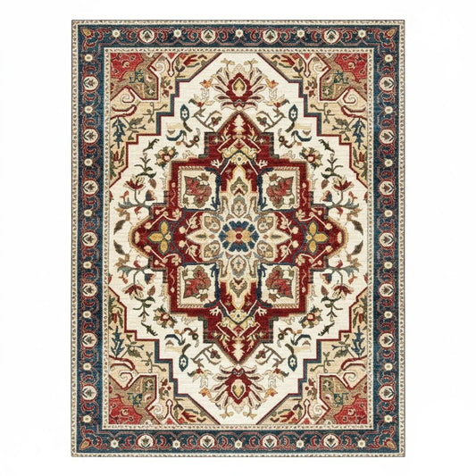 Tapis persan – Inspiration perse – Kian