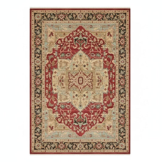 Tapis persan – Inspiration perse – Mehrdad